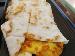 -永和大王(朝晖店)