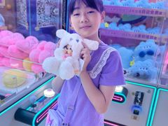 -星际传奇(壹方城购物中心店)