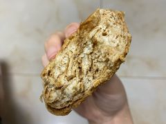 -满记烧饼(牛街东里小区一区店)