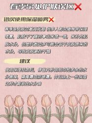-苑苑vbeauty科技美容SPA