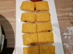 -西北45°(世茂广场店)