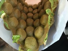 -妈咪鸡蛋仔(尖沙咀东分店)