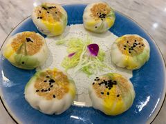 -味友味港印记(厦门集美银泰百货店)