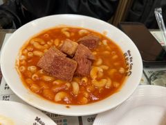 -旺记冰室(九龙中心大厦店)