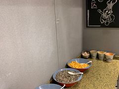 -三兄弟灰太狼烧烤.龙虾烤鱼(上海交大店)