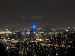 -小南山公园