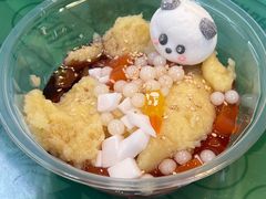 -永兴坊