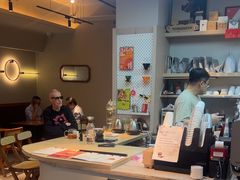 -YEEGIN COFFEE也径咖啡