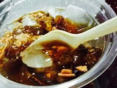 -盖帮鳝鱼串串(东郊记忆店)