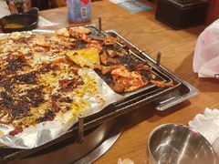 -香猪坊(五道口店)