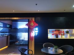 -滇铺子(欣都龙城店)