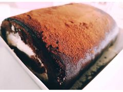 -皇家美孚(麦岛店)