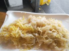 -裕德孚·非遗手切涮羊肉(东直门内大街店)
