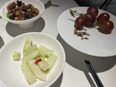 -四季民福烤鸭店(故宫店)