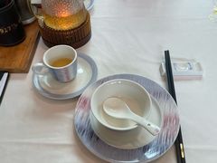 -利宝阁(嘉里建设广场店)