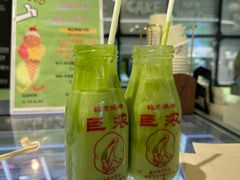 -鹤茶野所(上海首店)