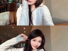 -三煮纸包鱼(青岛总店)