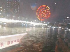 -拾勝牛·江景安格斯烧肉放题(江湾阳光天地店)