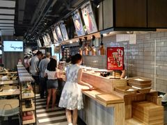 -72街红烧排骨饭(海珠丽影广场店)