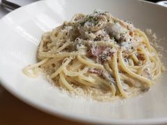 -MR.ROCKY洛奇先生RESTAURANT&BAR(宝安壹方城店)