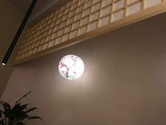 -京料理·日料自助·铁板燒(复悦城店)