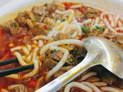 -九龙大酒店·金牌楚菜(武泰闸店)
