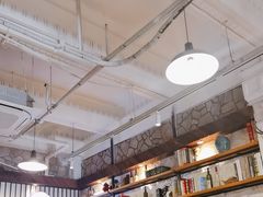 -外滩往事民国上海菜(黄浦店)