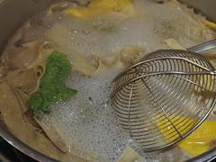 -大四喜·鲜牛肉火锅(洛阳大学城店)