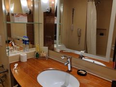 -深圳香格里拉酒店
