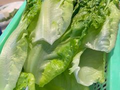 -小肥牛潮汕牛肉火锅(南联店)