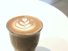 热拿铁-Soloist 独奏公司(798店)