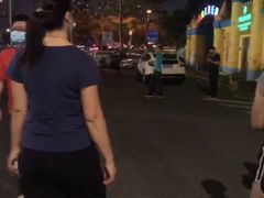 -深圳市罗湖体育馆