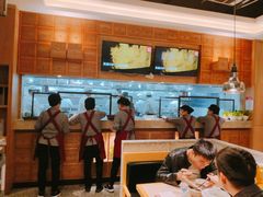 -大碗先生(万家丽店)