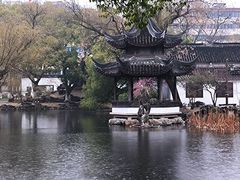 -墅园