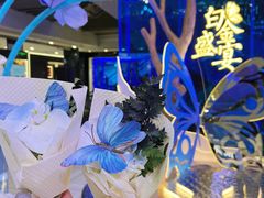 -远大购物中心(南岗店)