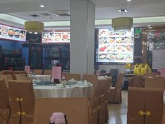 -肥仔顺德菜(龙悦居店)