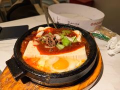 -七八冷面·延边朝鲜族美食(世纪汇店)