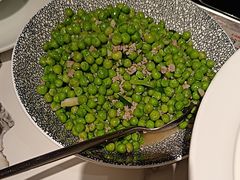 -状元人家·公园别墅衡东土菜(溪悦荟店)