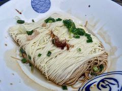 -新万鑫银丝面·非遗无锡味(惠山古镇店)