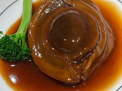 -逸道(益丰·外滩源店)