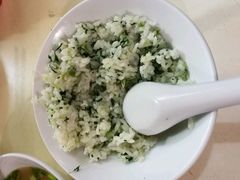 -文庙菜饭(四川北路店)