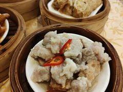 -心点盛宴江南西店