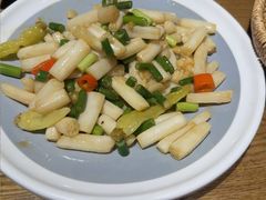 -鸽子窝(黄村店)