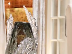 -大堂吧·下午茶·特调鸡尾酒(大连一方城堡豪华精选酒店)