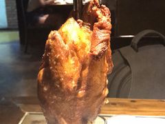 -豆蔻电影主题餐厅(四牌楼店)
