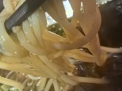 -楠翔馆桐庐菜(胜利河美食街店)