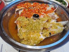 -老湘亲·品鉴湘菜(蔡塘爱琴海店)