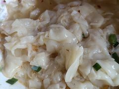 -安庆馄饨店(园东路店)