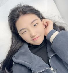 -韩美绣·骨相纹眉·洗眉美瞳线