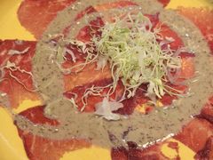 -松坂屋日料自助(长城路店)